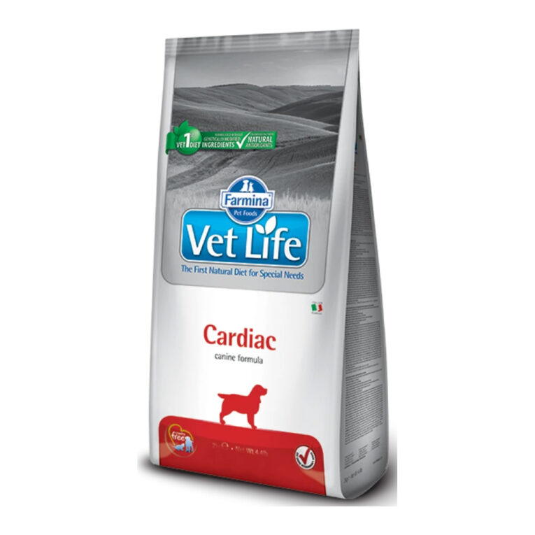 farmina-vet-life-cardiac-kliniki-trofi-skylou-me-kotopoulo