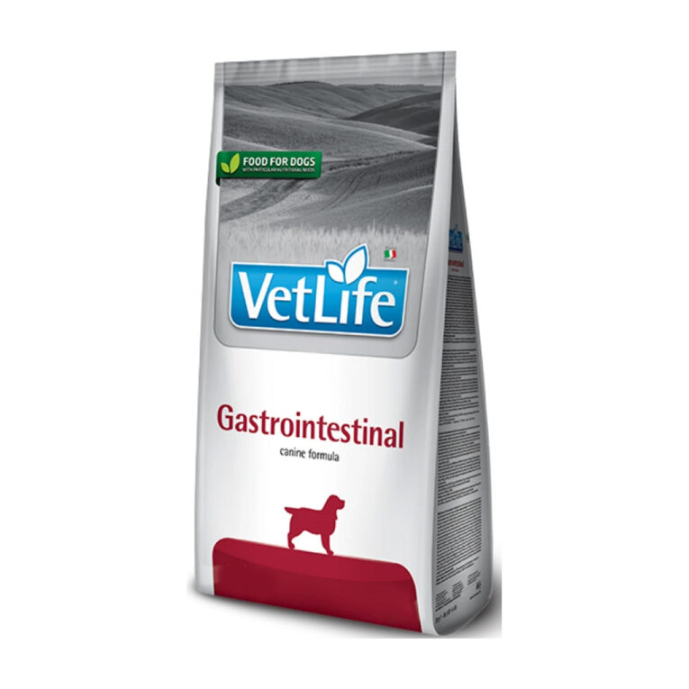 farmina-vet-life-gastrointestinal-kliniki-trofi-skylou-me-kotopoulo