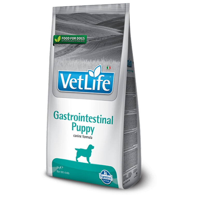 farmina-vet-life-gastrointestinal-puppy-kliniki-trofi-gia-koutavia-me-kotopoulo-2kg