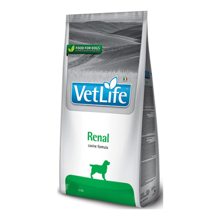 farmina-vet-life-renal-kliniki-trofi-skylou