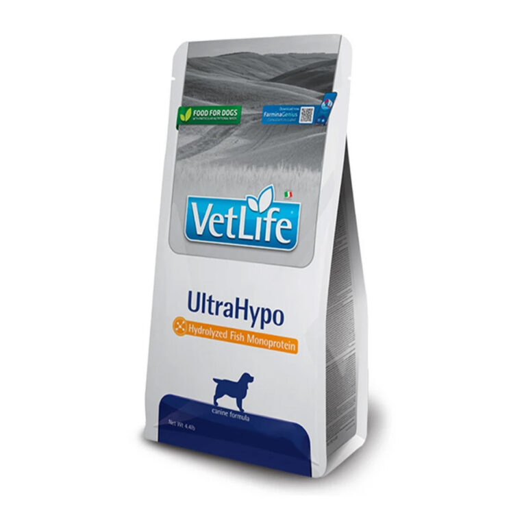 farmina-vet-life-ultrahypo-kliniki-trofi-skylou