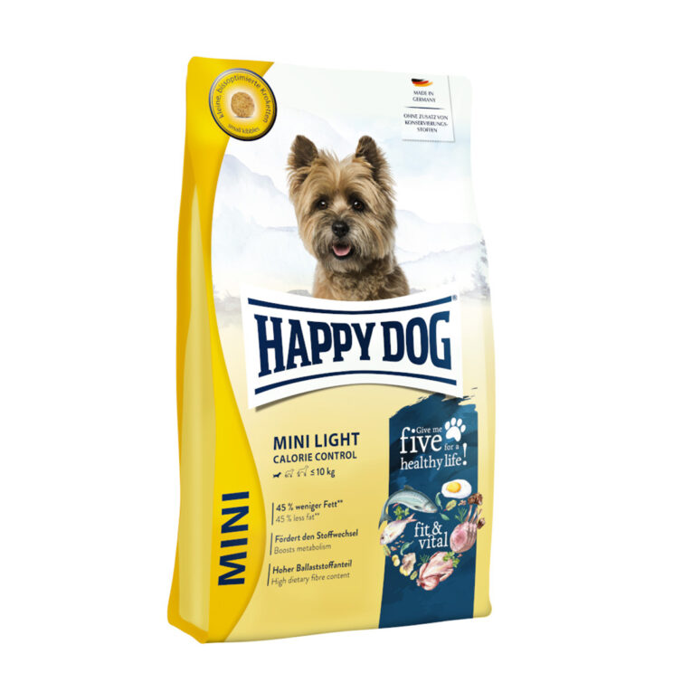 happy-dog-fit-vital-xiri-trofi-skylou-mini-light-low-fat