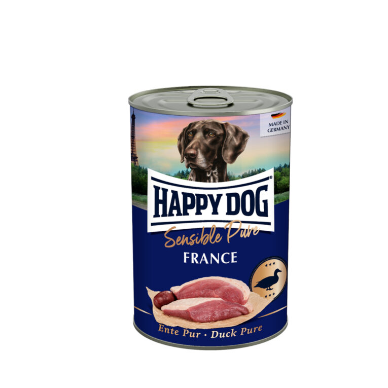 happy-dog-france-konserva-skylou-me-papia-6tmch