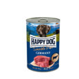 happy-dog-germany-konserva-skylou-me-vodino