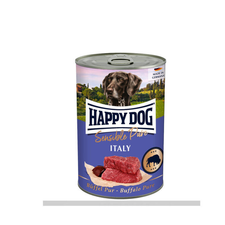 happy-dog-italy-konserva-skylou-me-vouvali