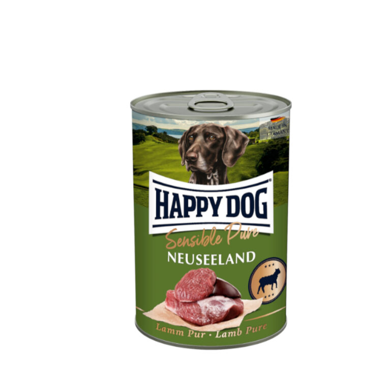 happy-dog-neuseeland-konserva-skylou-me-arni-6tmch