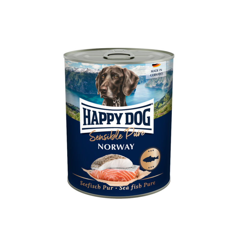 happy-dog-norway-seefisch-konserva-skylou-me-solomo-kai-bakaliaro-6tmch