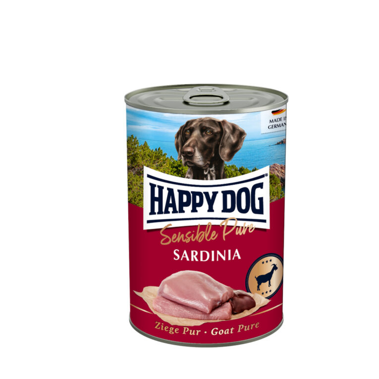 happy-dog-sardinia-konserva-skylou-me-katsiki-400gr-6tmch