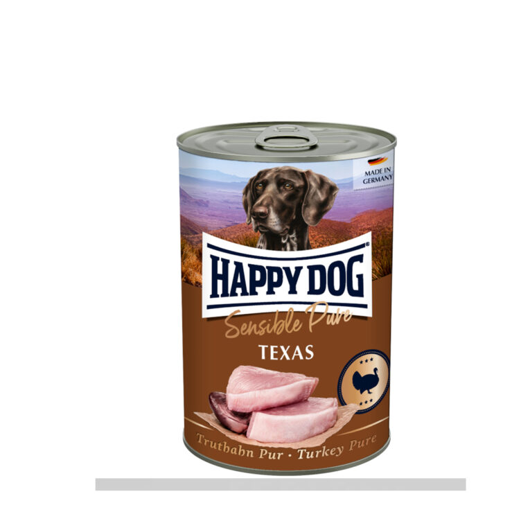 happy-dog-texas-konserva-skylou-me-galopoula-6tmch