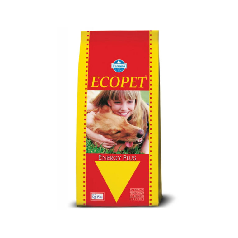 ecopet-energy-plus-xiri-trofi-skylou-me-kotopoulo-15kg