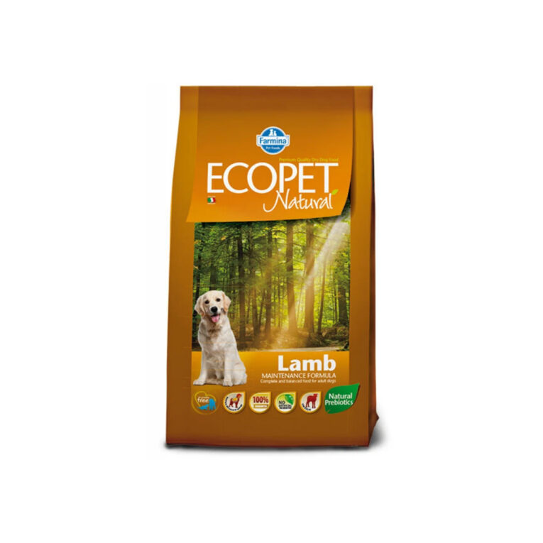 ecopet-natural-xiri-trofi-adult-medium-skylou-me-arni