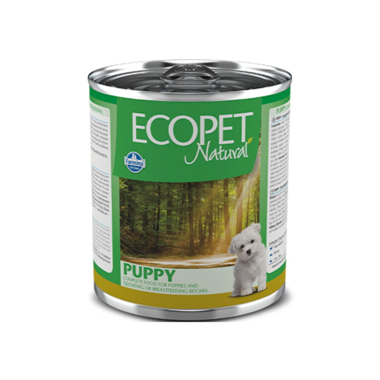 ecopet-natural-ygri-trofi-puppy-gia-koutavia-me-kotopoulo-kai-ryzi-300gr