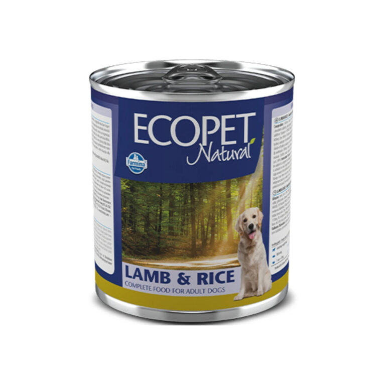 ecopet-natural-ygri-trofi-skylou-me-arni-kai-ryzi-300gr