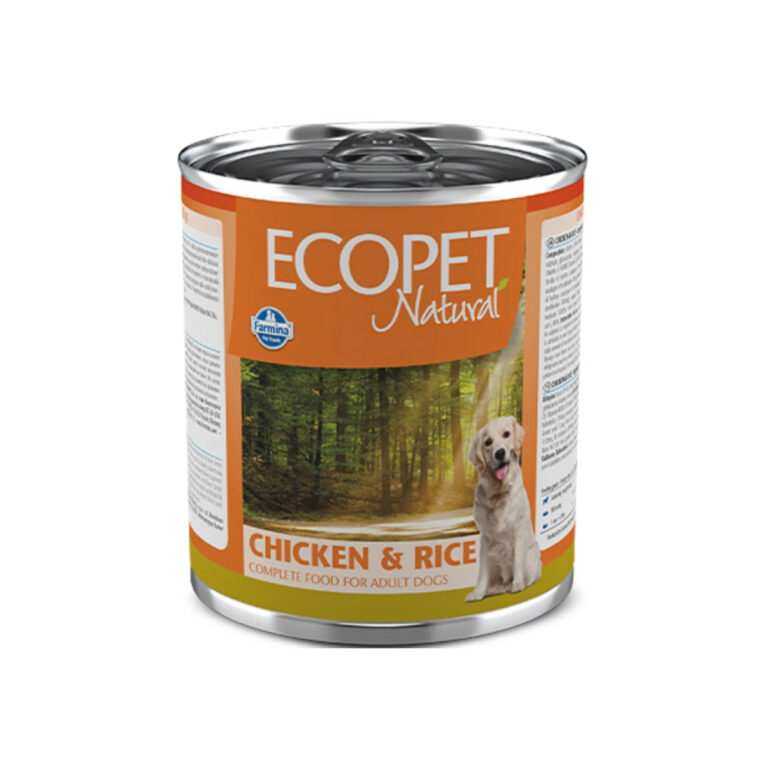 ecopet-natural-ygri-trofi-skylou-me-kotopoulo-kai-ryzi-300gr