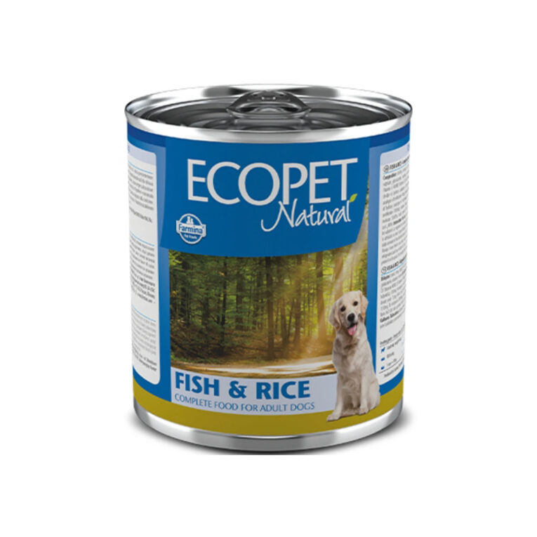 ecopet-natural-ygri-trofi-skylou-me-psari-kai-ryzi-300gr