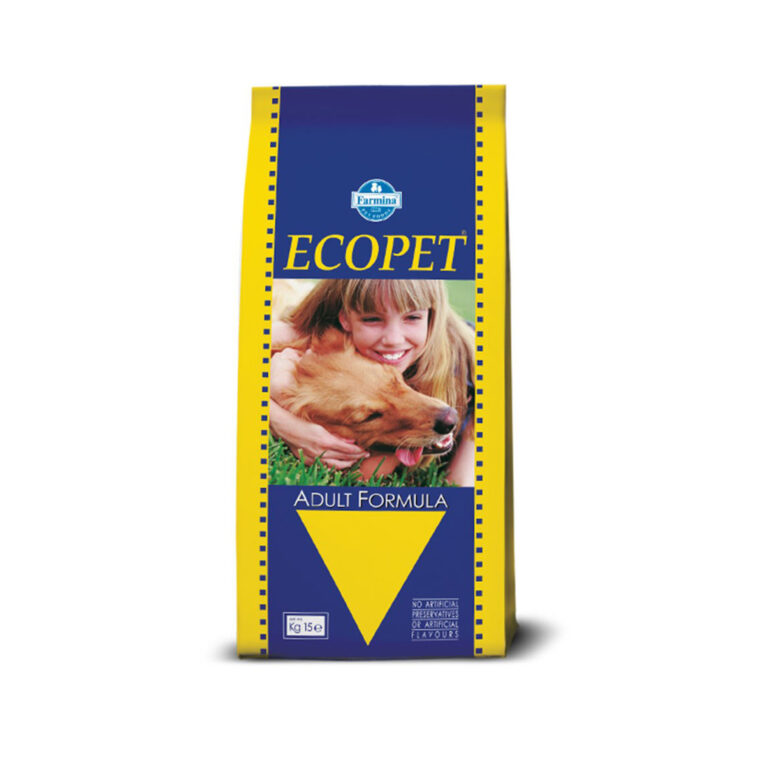 ecopet-xiri-trofi-adult-skylou-me-kotopoulo-kai-ryzi-15kg