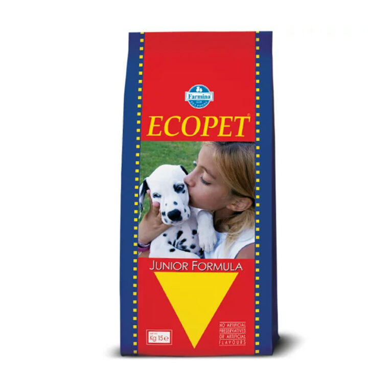 ecopet-xiri-trofi-gia-koutavia-junior-formula-me-kotopoulo-15kg