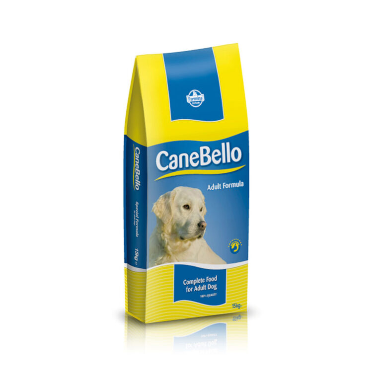 farmina-cane-bello-xiri-trofi-adult-skylou-15kg