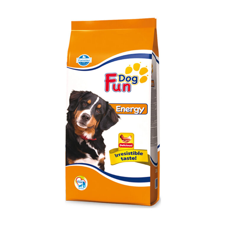 farmina-dog-fun-energy-xiri-trofi-skylou-20kg