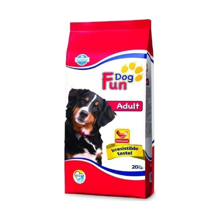 farmina-dog-fun-xiri-trofi-adult-skylou-20kg