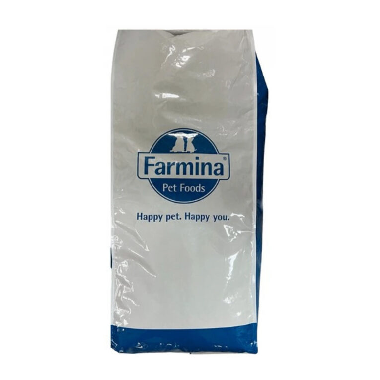 farmina-super-eco-cat-xiri-trofi-gatas-20kg