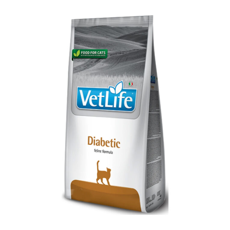 farmina-vet-life-diabetic-kliniki-trofi-gatas-me-kotopoulo