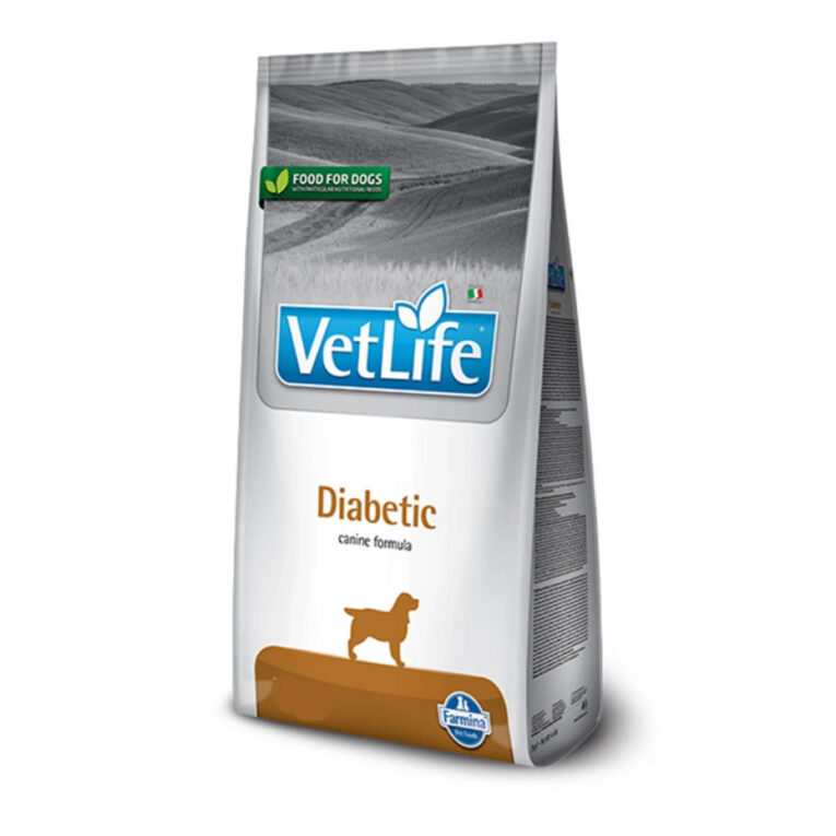 farmina-vet-life-diabetic-kliniki-trofi-skylou-me-kotopoulo