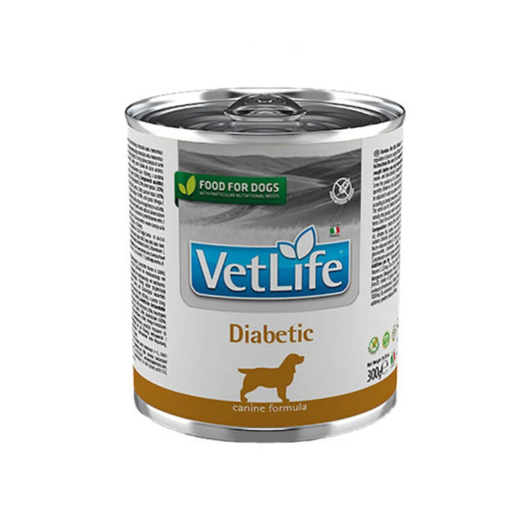 farmina-vet-life-diabetic-kliniki-ygri-trofi-skylou-300gr