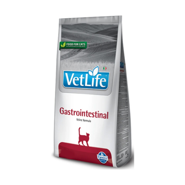 farmina-vet-life-gastrointestinal-kliniki-trofi-gatas-me-kotopoulo