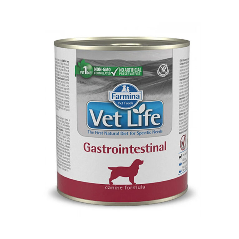 farmina-vet-life-gastrointestinal-kliniki-ygri-trofi-skylou-300gr