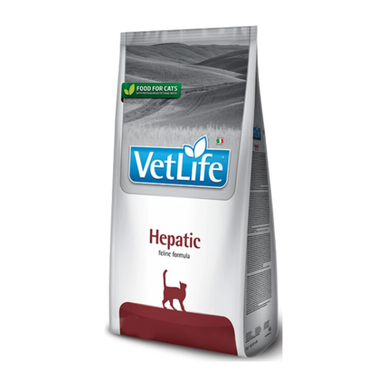 farmina-vet-life-hepatic-kliniki-trofi-gatas-me-kotopoulo