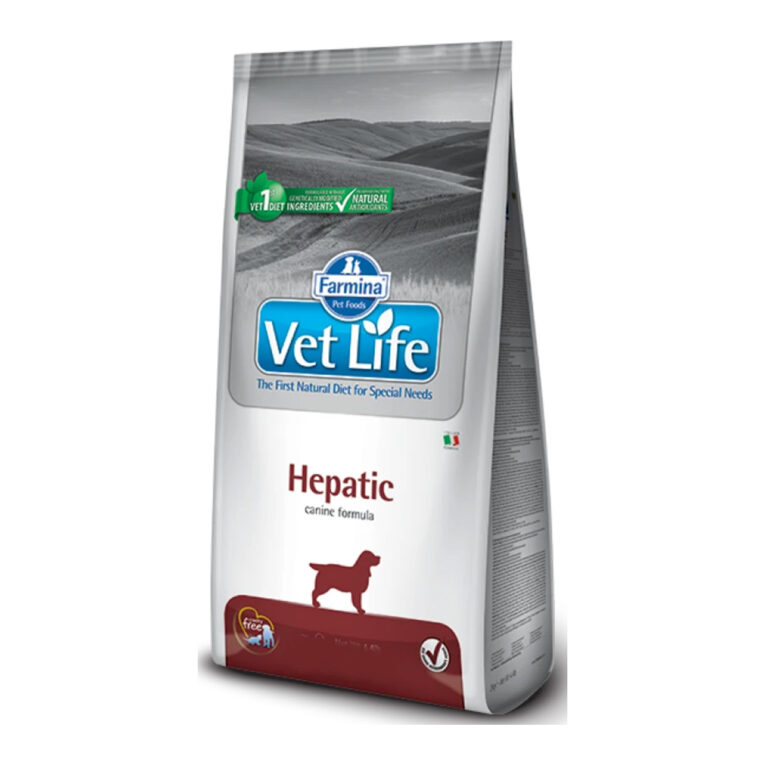 farmina-vet-life-hepatic-kliniki-trofi-skylou