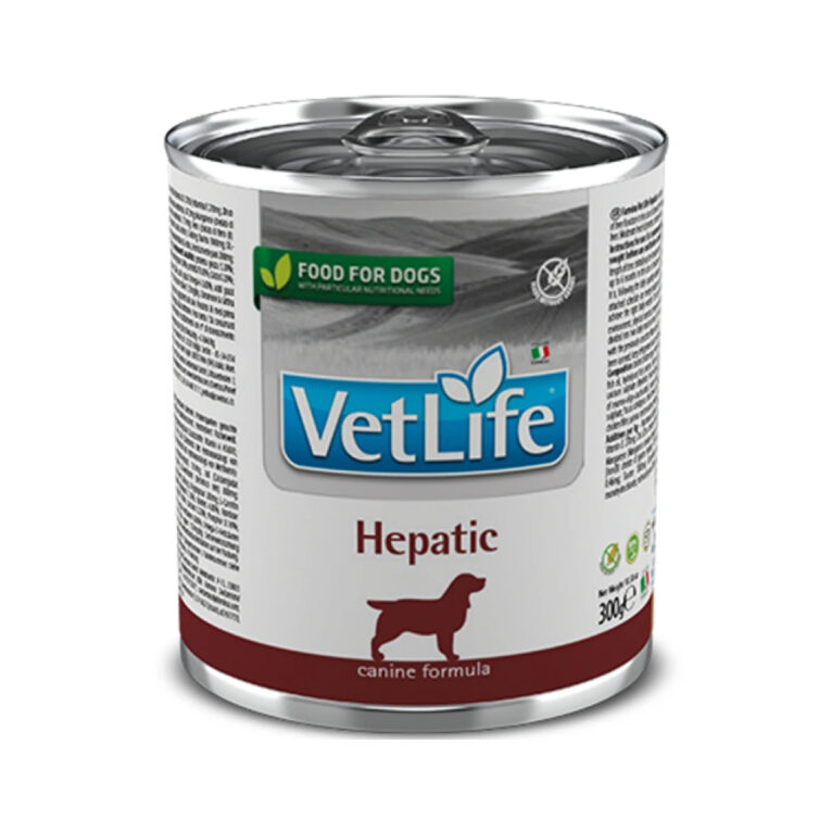 farmina-vet-life-hepatic-kliniki-ygri-trofi-skylou-300gr