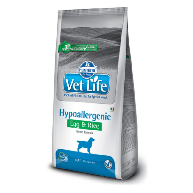 farmina-vet-life-hypoallergenic-kliniki-trofi-skylou-me-avgo-kai-ryzi