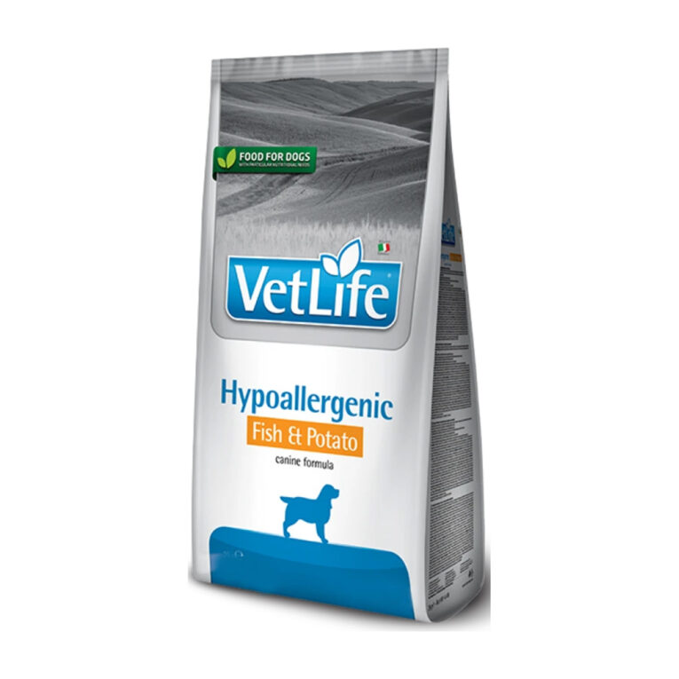 farmina-vet-life-hypoallergenic-kliniki-trofi-skylou-me-psari-kai-patata