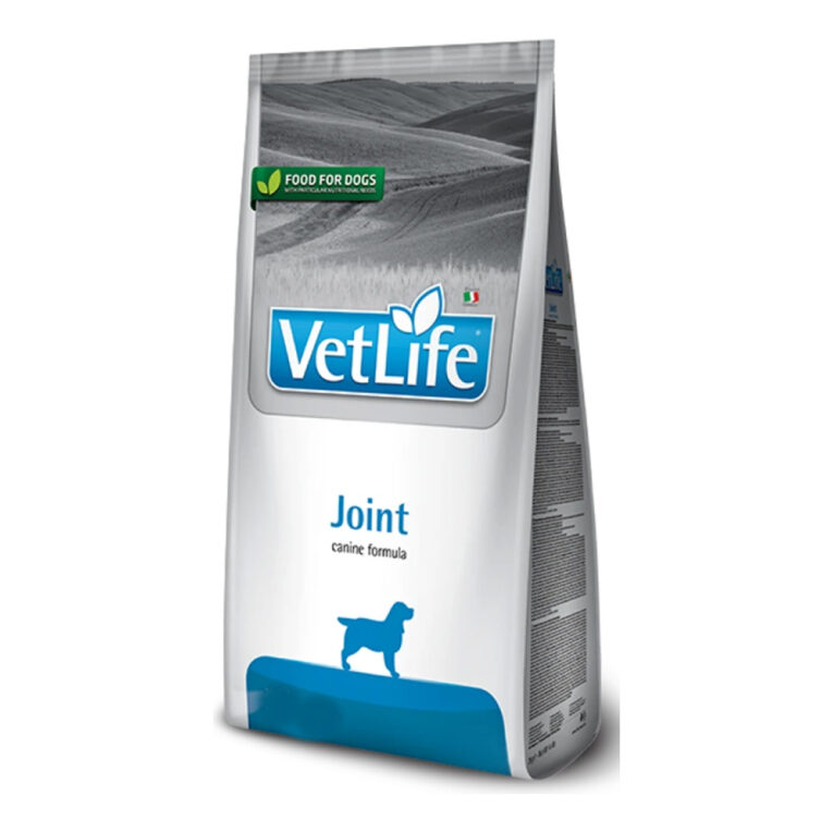 farmina-vet-life-joint-kliniki-trofi-skylou