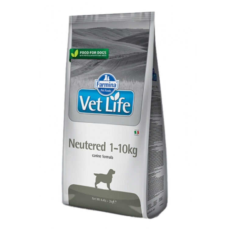 farmina-vet-life-kliniki-trofi-neutered-1-10kg-skylou