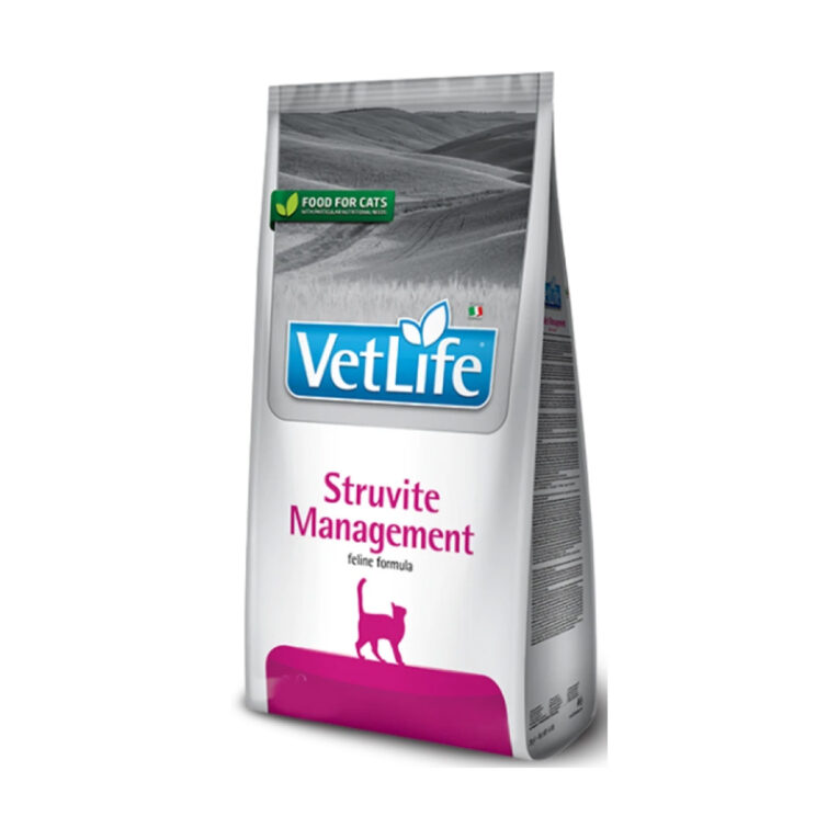 farmina-vet-life-management-struvite-kliniki-trofi-gatas-me-kotopoulo