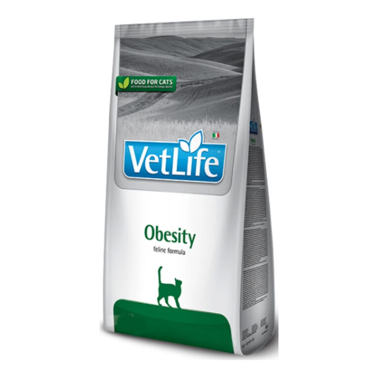 farmina-vet-life-obesity-kliniki-trofi-gatas-me-kotopoulo