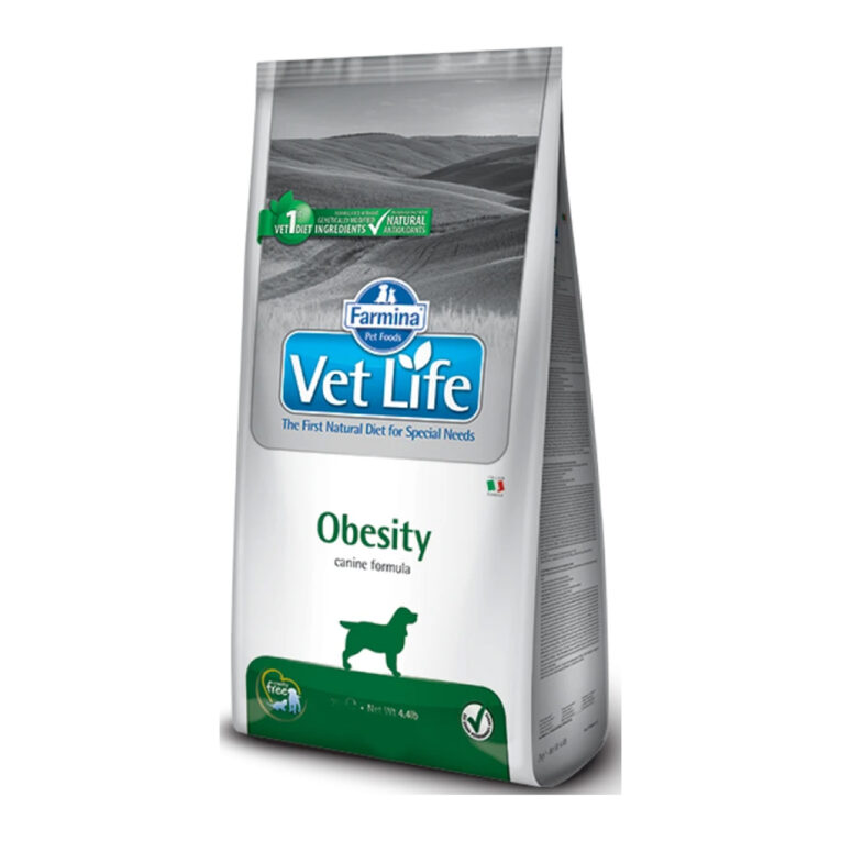 farmina-vet-life-obesity-kliniki-trofi-skylou-me-kotopoulo