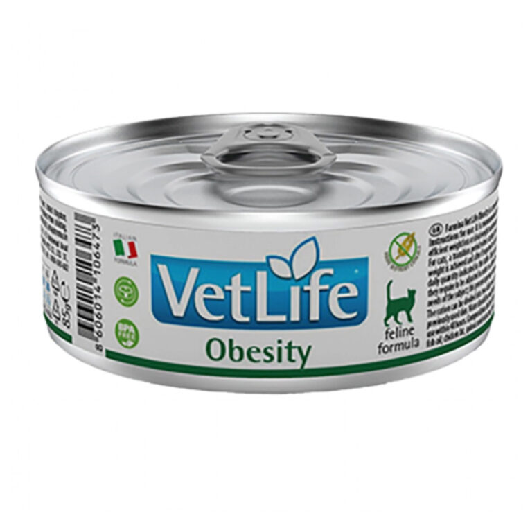 farmina-vet-life-obesity-kliniki-ygri-trofi-gatas-me-kotopoulo-kai-tono-85gr-12tmch