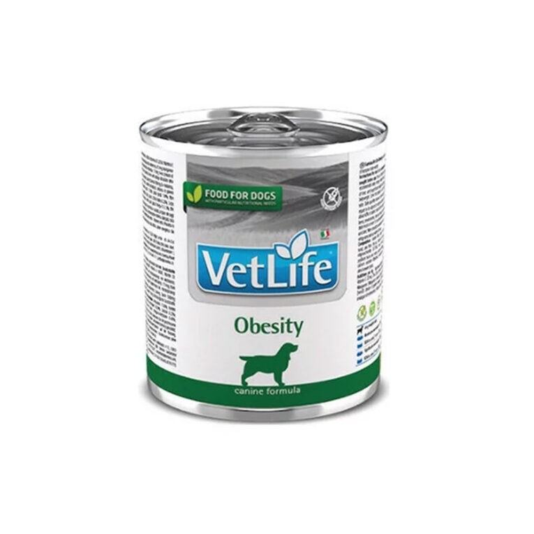 farmina-vet-life-obesity-kliniki-ygri-trofi-skylou-300gr