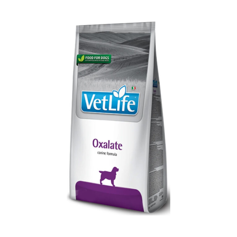 farmina-vet-life-oxalate-kliniki-trofi-skylou