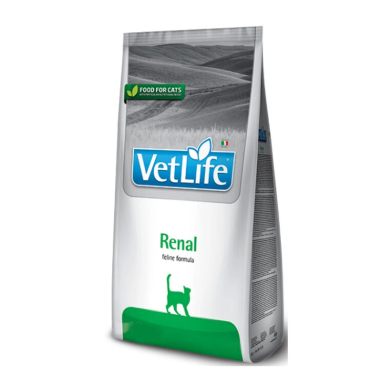 farmina-vet-life-renal-kliniki-trofi-gatas-me-kotopoulo