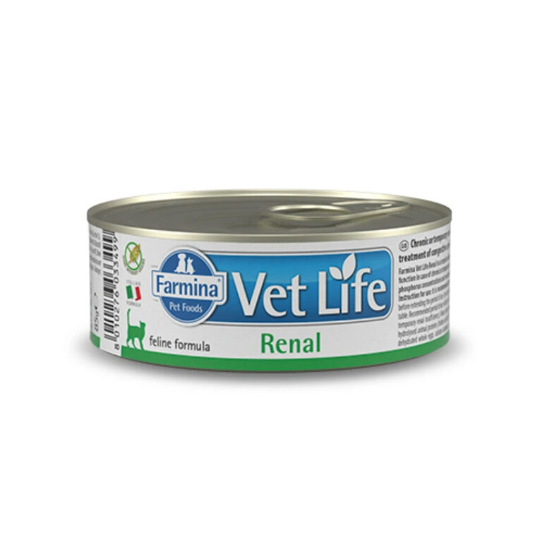 farmina-vet-life-renal-kliniki-ygri-trofi-gatas-me-kotopoulo-85gr-12tmch