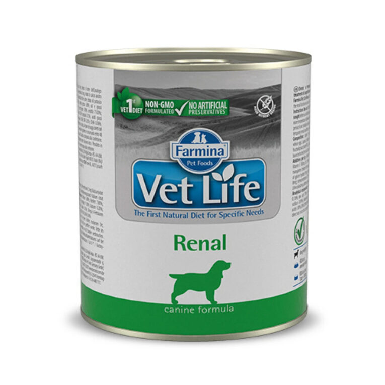 farmina-vet-life-renal-kliniki-ygri-trofi-skylou-300gr