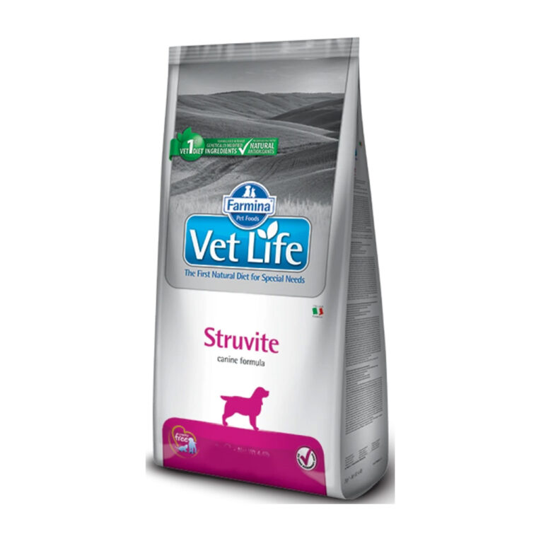 farmina-vet-life-struvite-kliniki-trofi-skylou