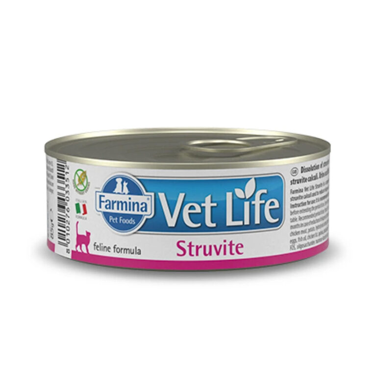 farmina-vet-life-struvite-kliniki-ygri-trofi-gatas-me-kotopoulo-kai-psari-85gr-12tmch