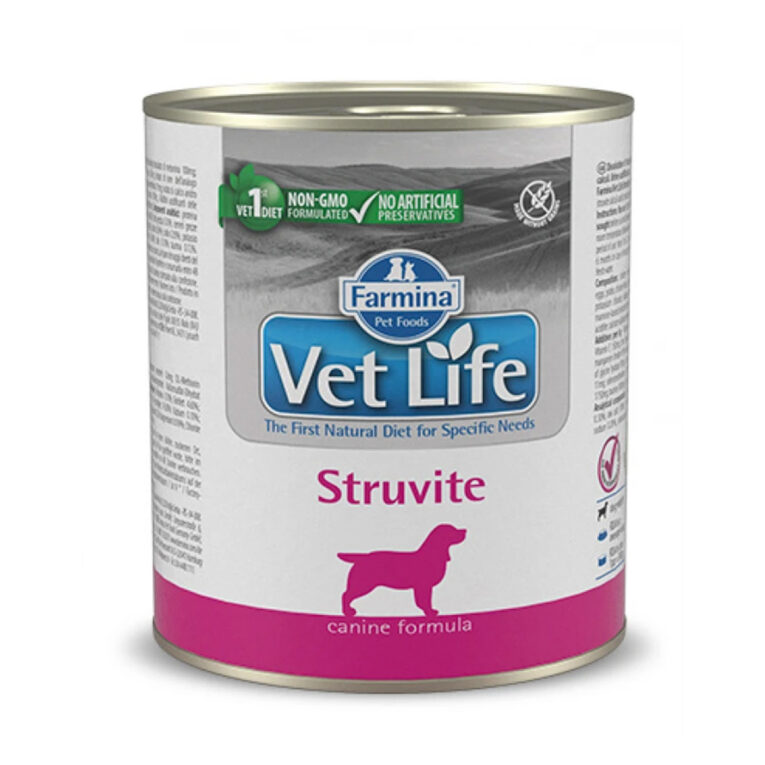 farmina-vet-life-struvite-kliniki-ygri-trofi-skylou-300gr