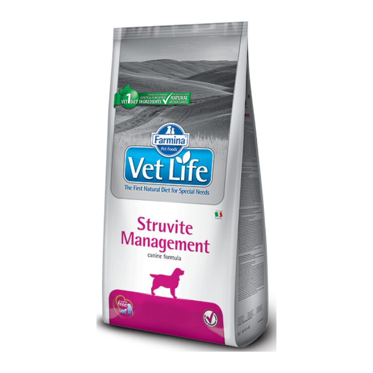 farmina-vet-life-struvite-management-kliniki-trofi-skylou